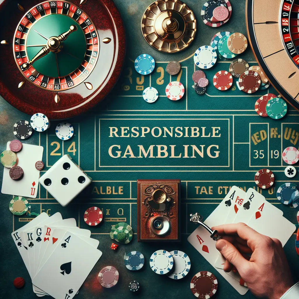 responsible-gambling